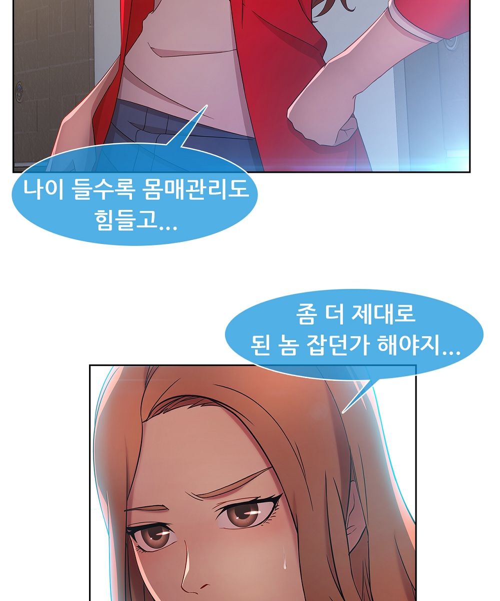 Switch Raw Chapter 12 Page 66