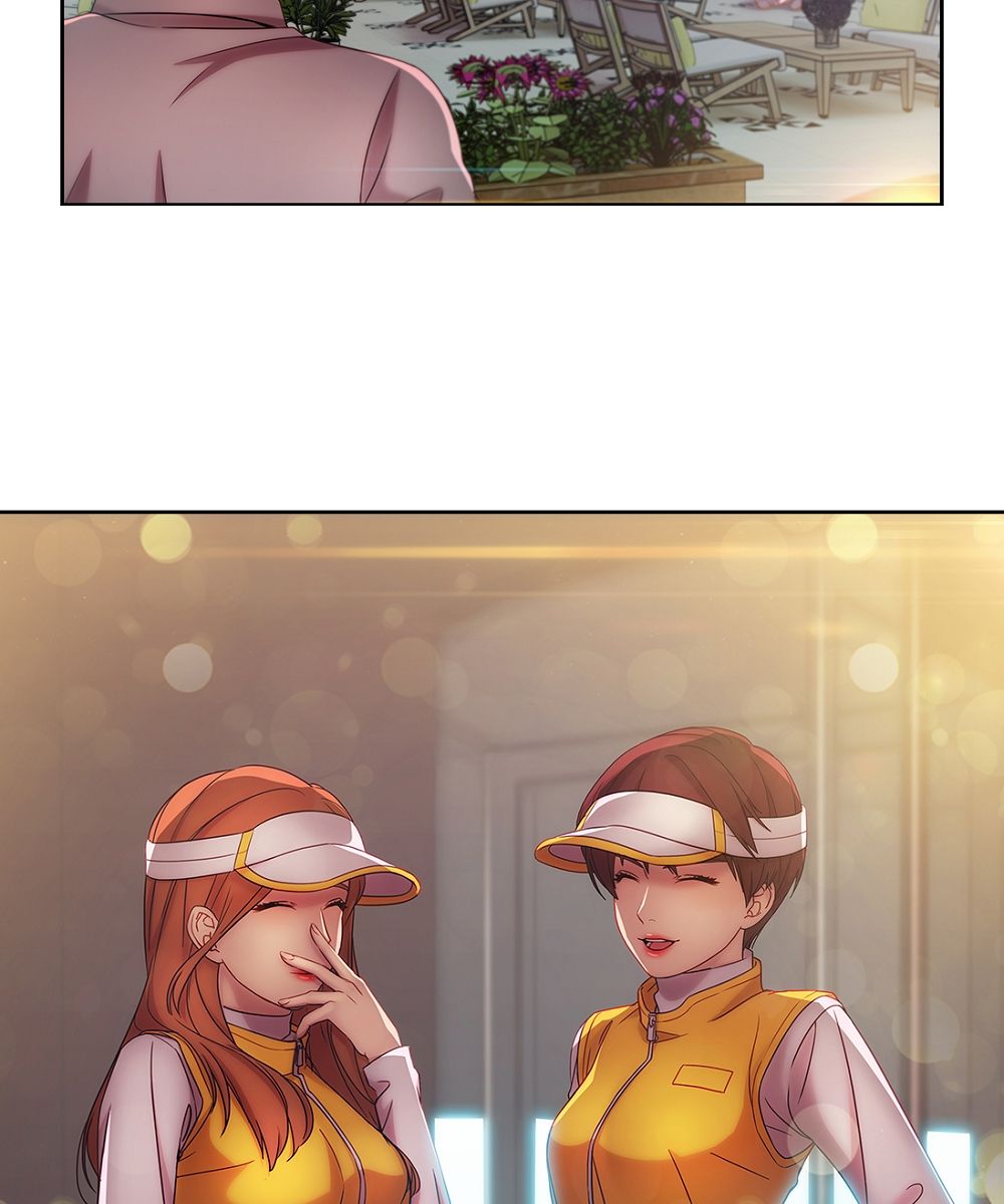 Switch Raw Chapter 14 Page 5
