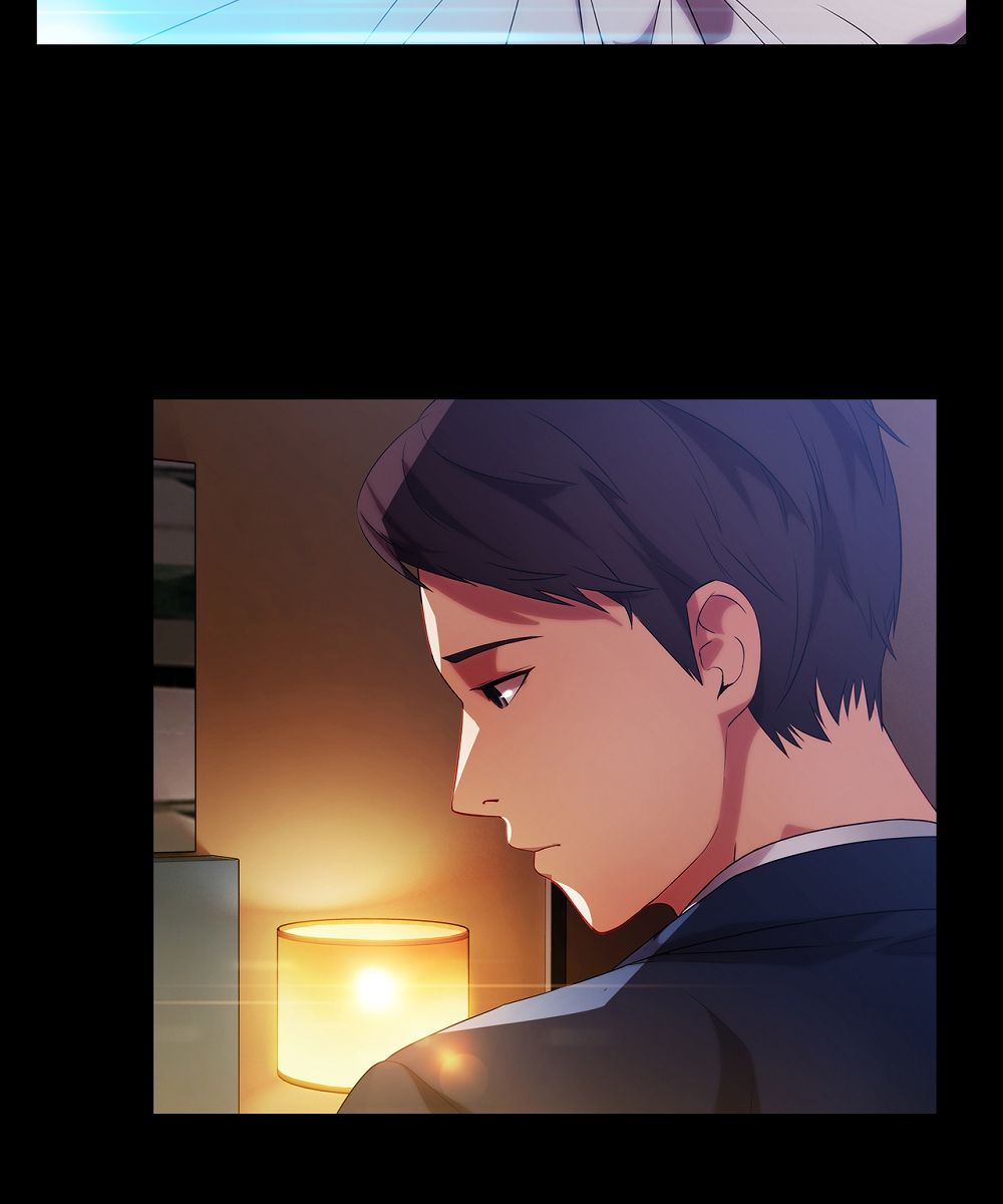 Switch Raw Chapter 16 Page 55