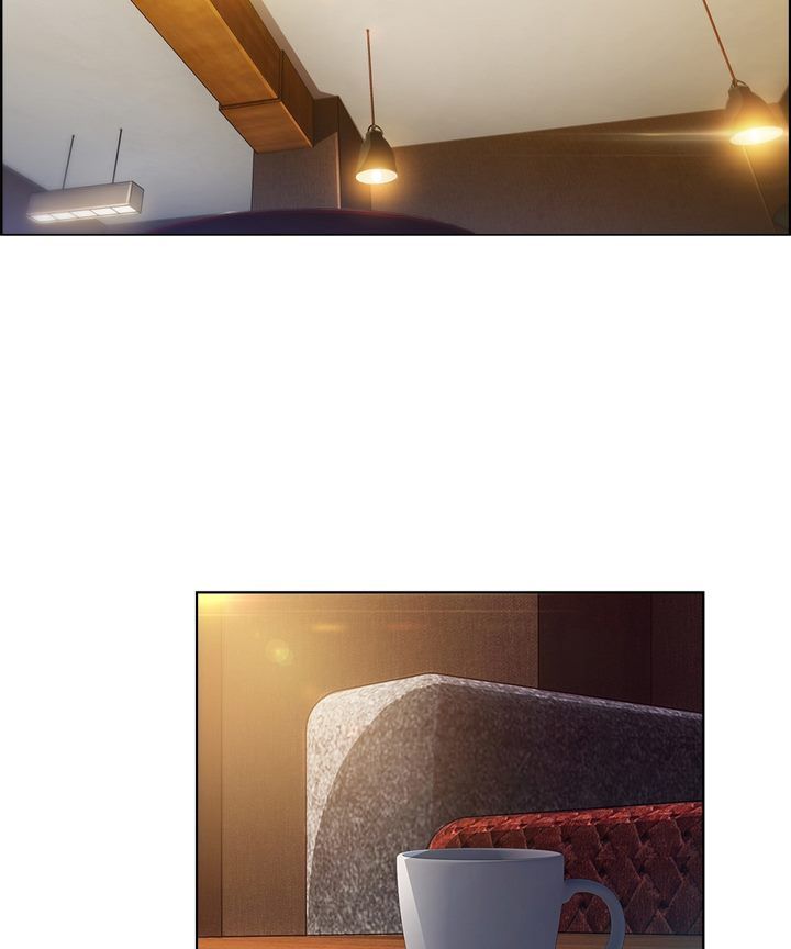 Switch Raw Chapter 17 Page 16