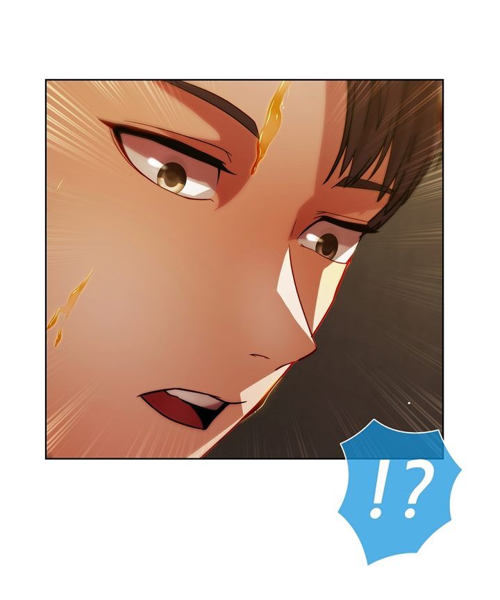 Switch Raw Chapter 17 Page 31