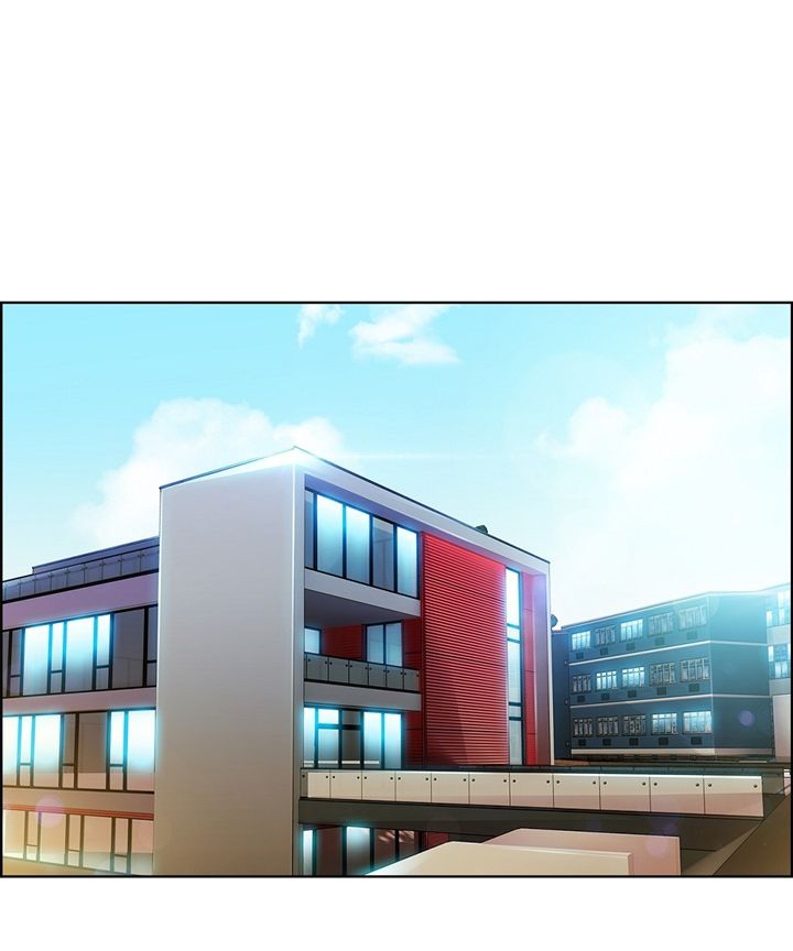 Switch Raw Chapter 18 Page 32