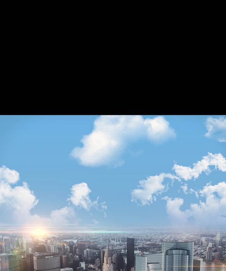 Switch Raw Chapter 19 Page 1