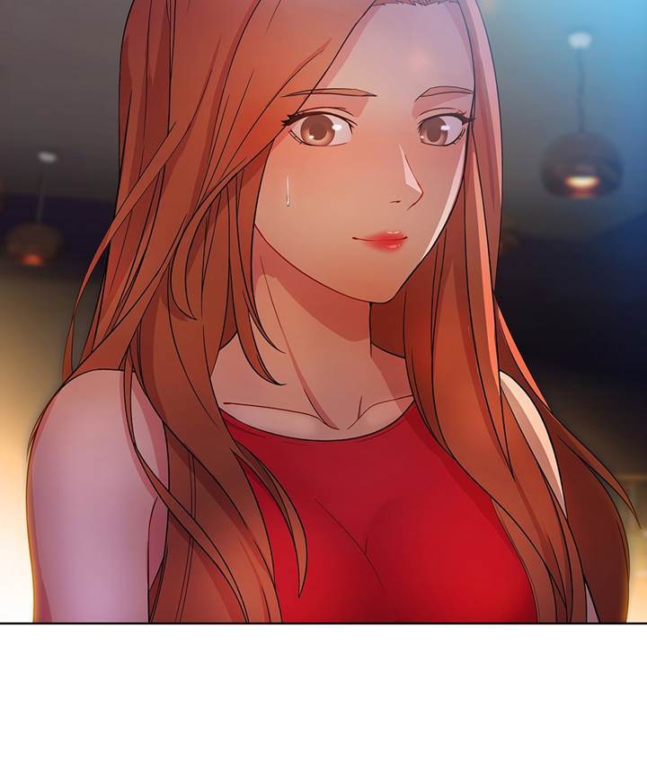 Switch Raw Chapter 20 Page 34