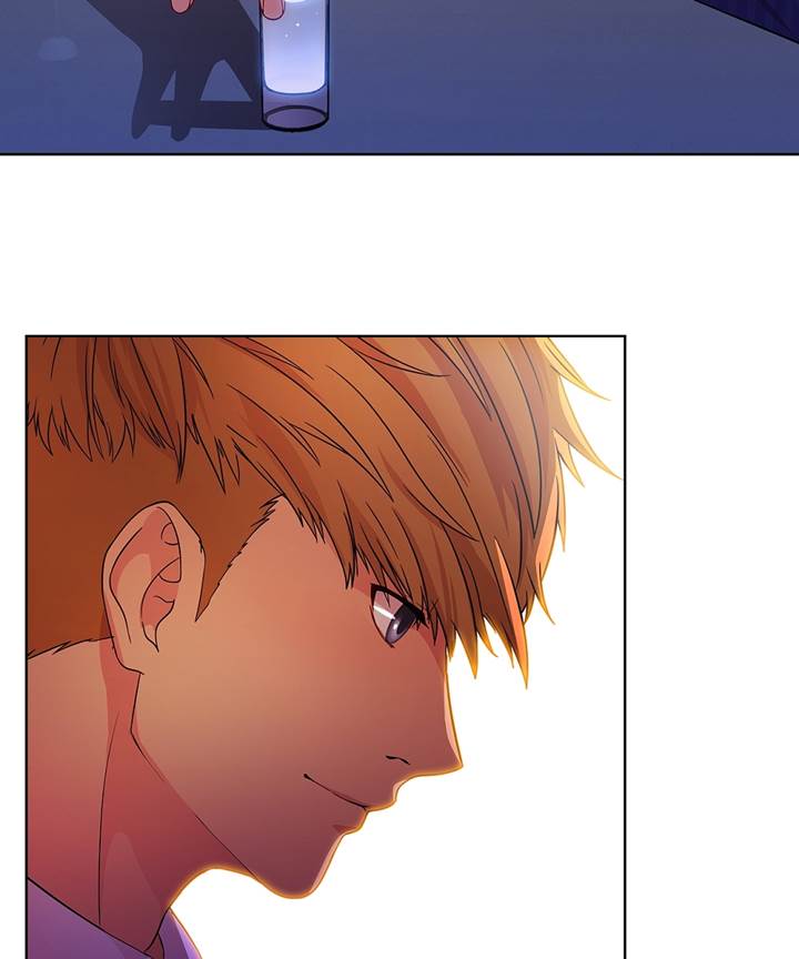 Switch Raw Chapter 20 Page 39