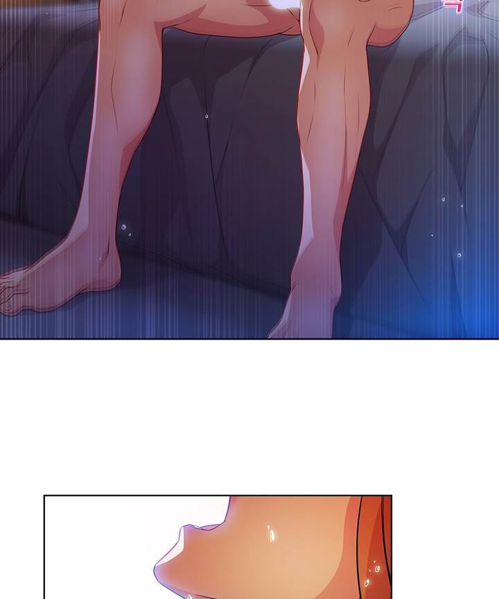 Switch Raw Chapter 20 Page 62