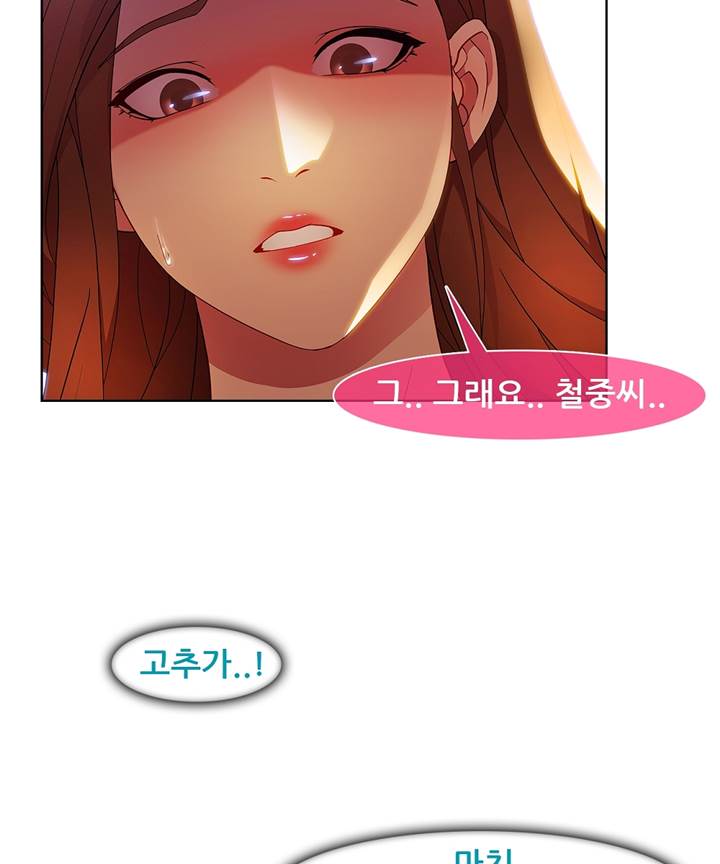 Switch Raw Chapter 21 Page 74