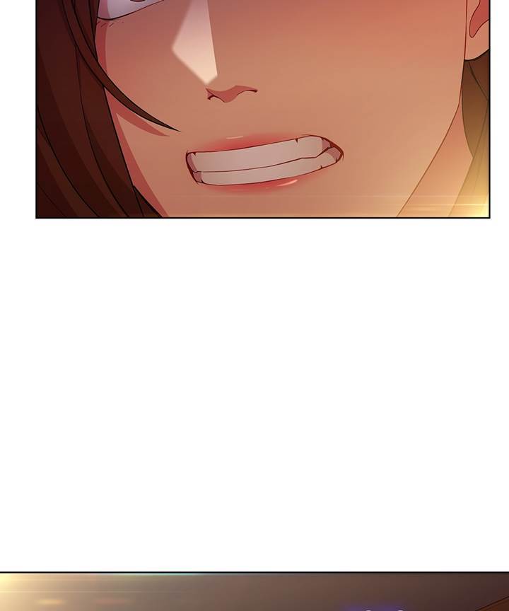 Switch Raw Chapter 22 Page 19