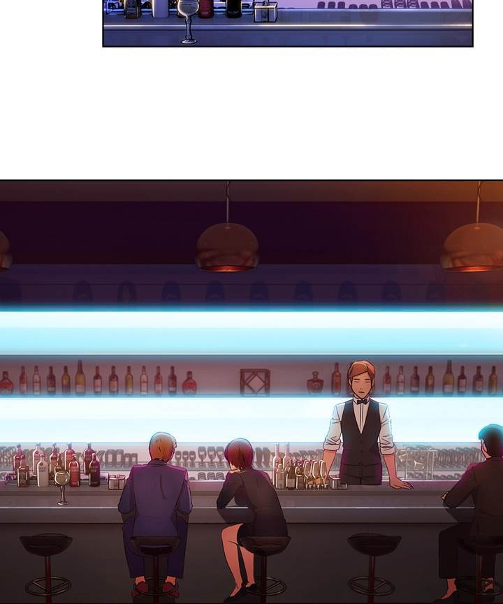 Switch Raw Chapter 23 Page 66