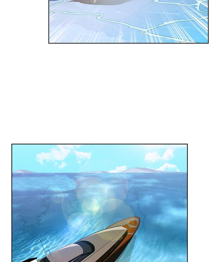 Switch Raw Chapter 24 Page 22