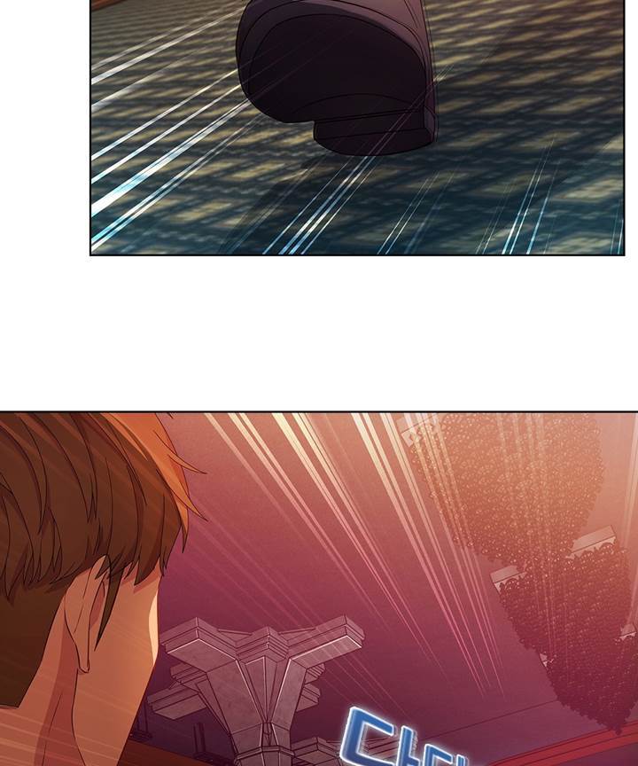 Switch Raw Chapter 24 Page 49