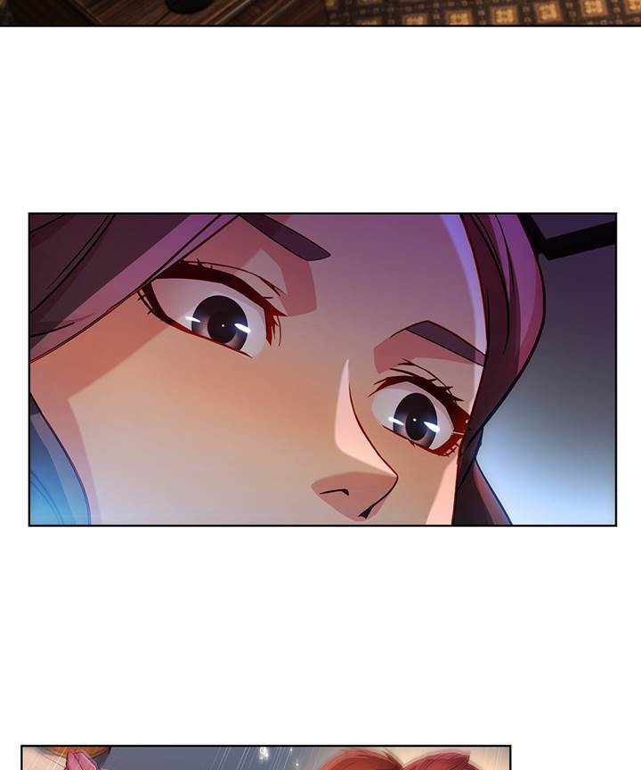 Switch Raw Chapter 25 Page 4