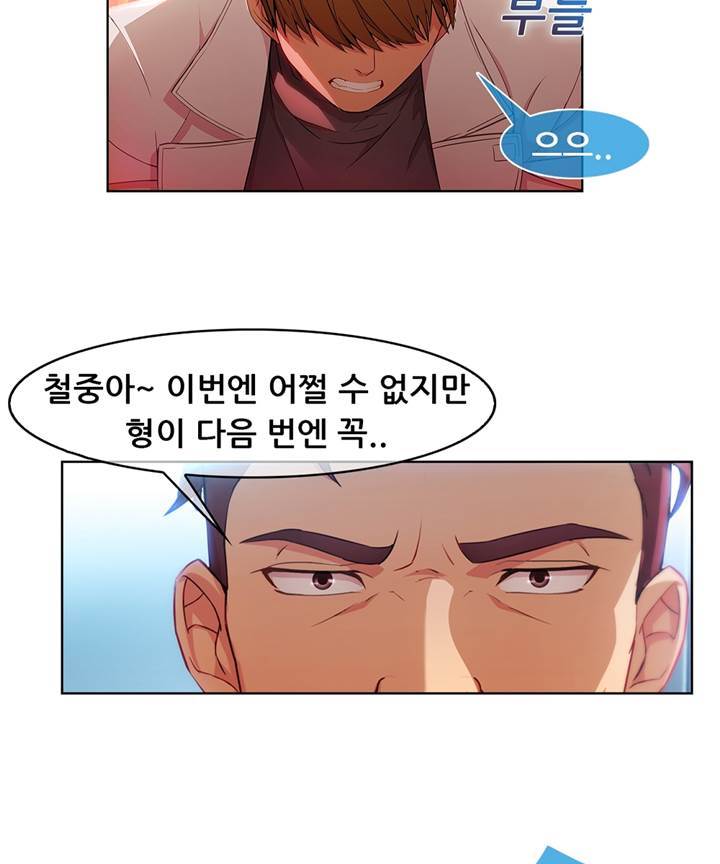 Switch Raw Chapter 25 Page 77