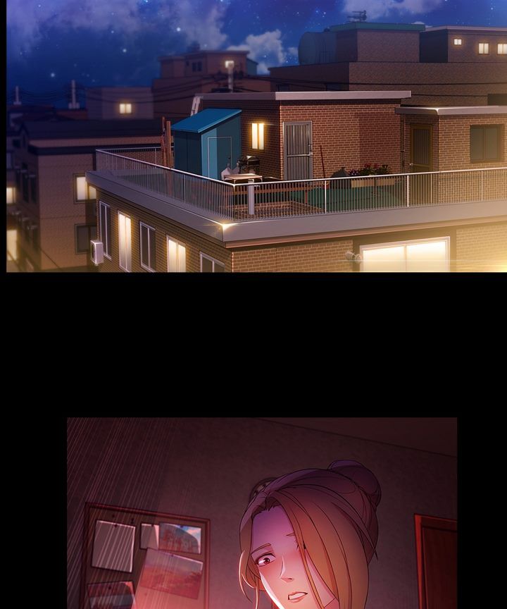 Switch Raw Chapter 27 Page 5