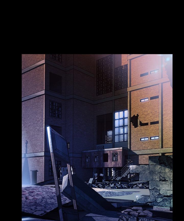 Switch Raw Chapter 29 Page 2