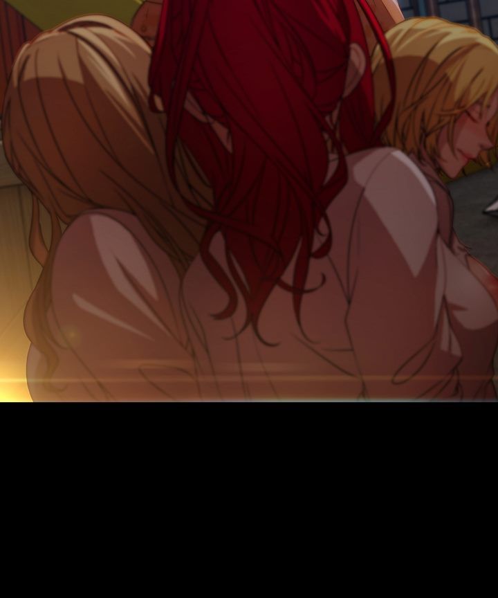 Switch Raw Chapter 29 Page 83