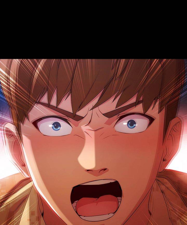 Switch Raw Chapter 30 Page 33