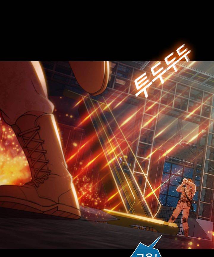 Switch Raw Chapter 30 Page 60