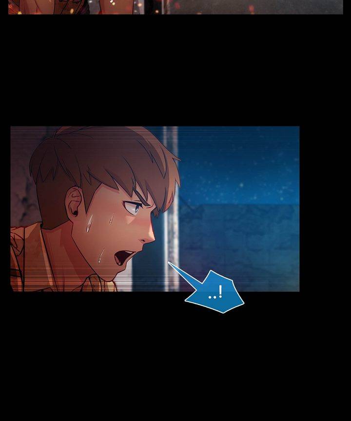 Switch Raw Chapter 30 Page 66