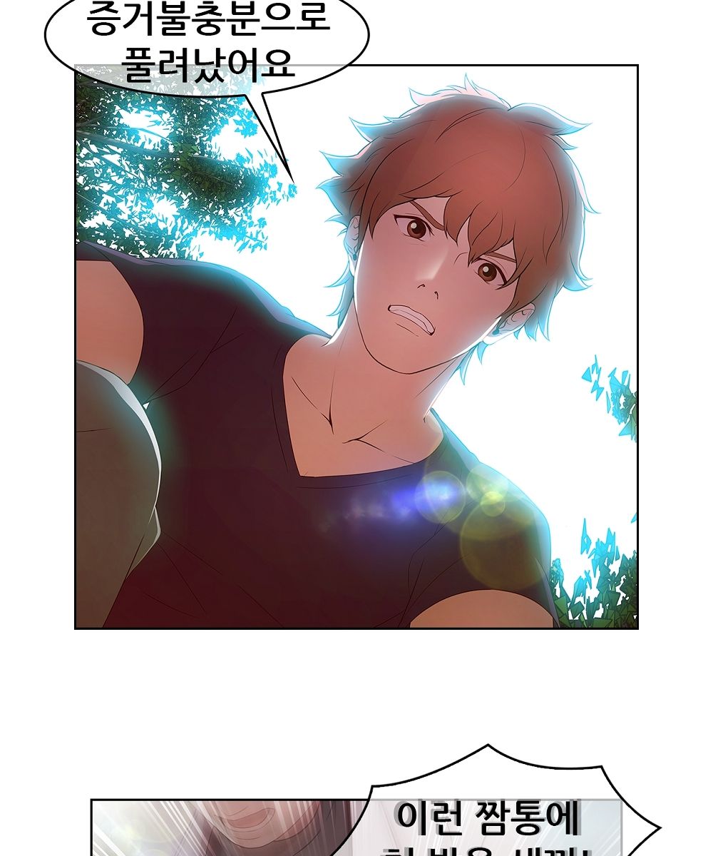 Switch Raw Chapter 4 Page 22