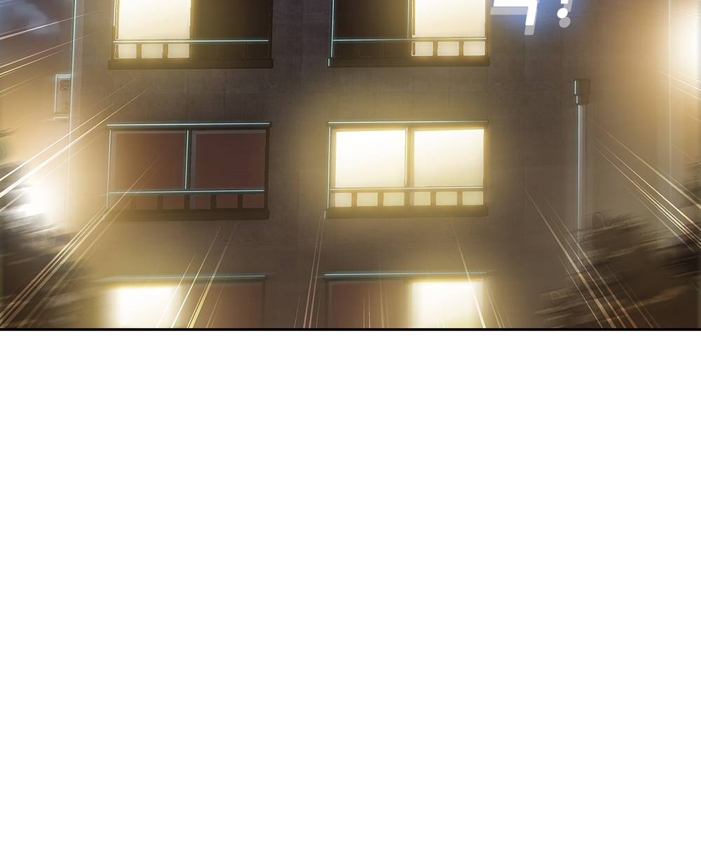 Switch Raw Chapter 4 Page 61
