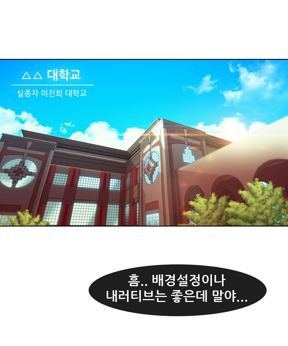 Switch Raw Chapter 5 Page 17