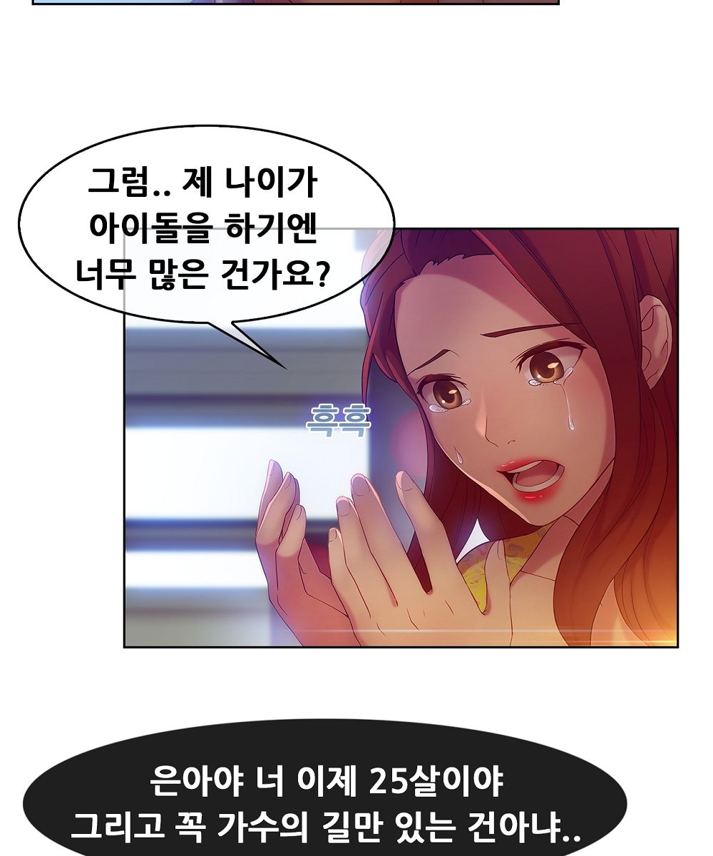 Switch Raw Chapter 6 Page 4