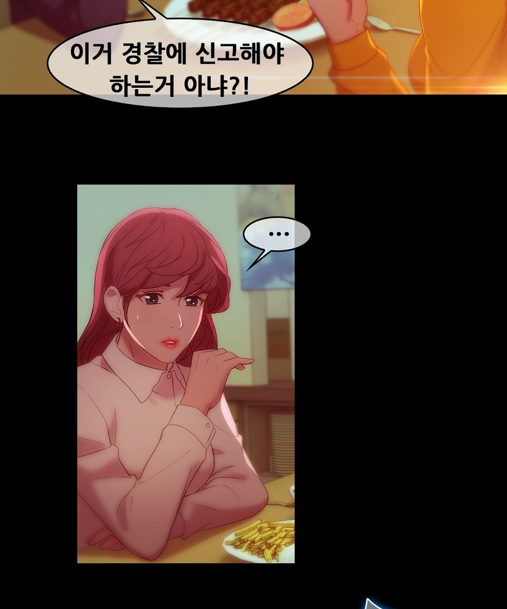 Switch Raw Chapter 6 Page 53