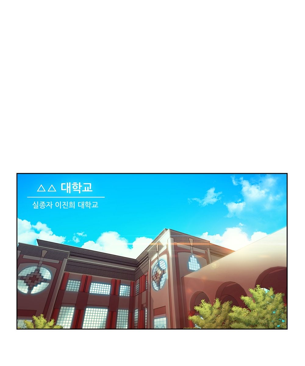 Switch Raw Chapter 8 Page 1