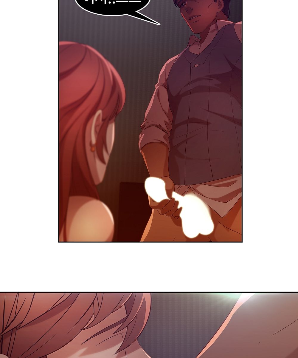 Switch Raw Chapter 8 Page 38