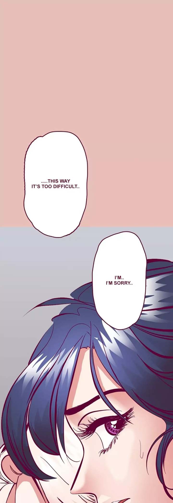 Just Right There! Chapter 1 Page 14