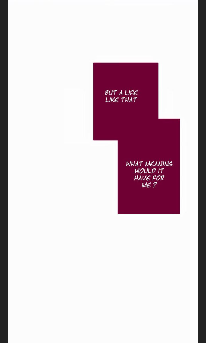 Just Right There! Chapter 53 Page 37