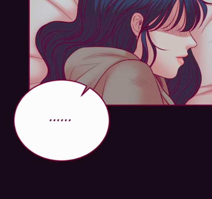 Just Right There! Chapter 54 Page 5