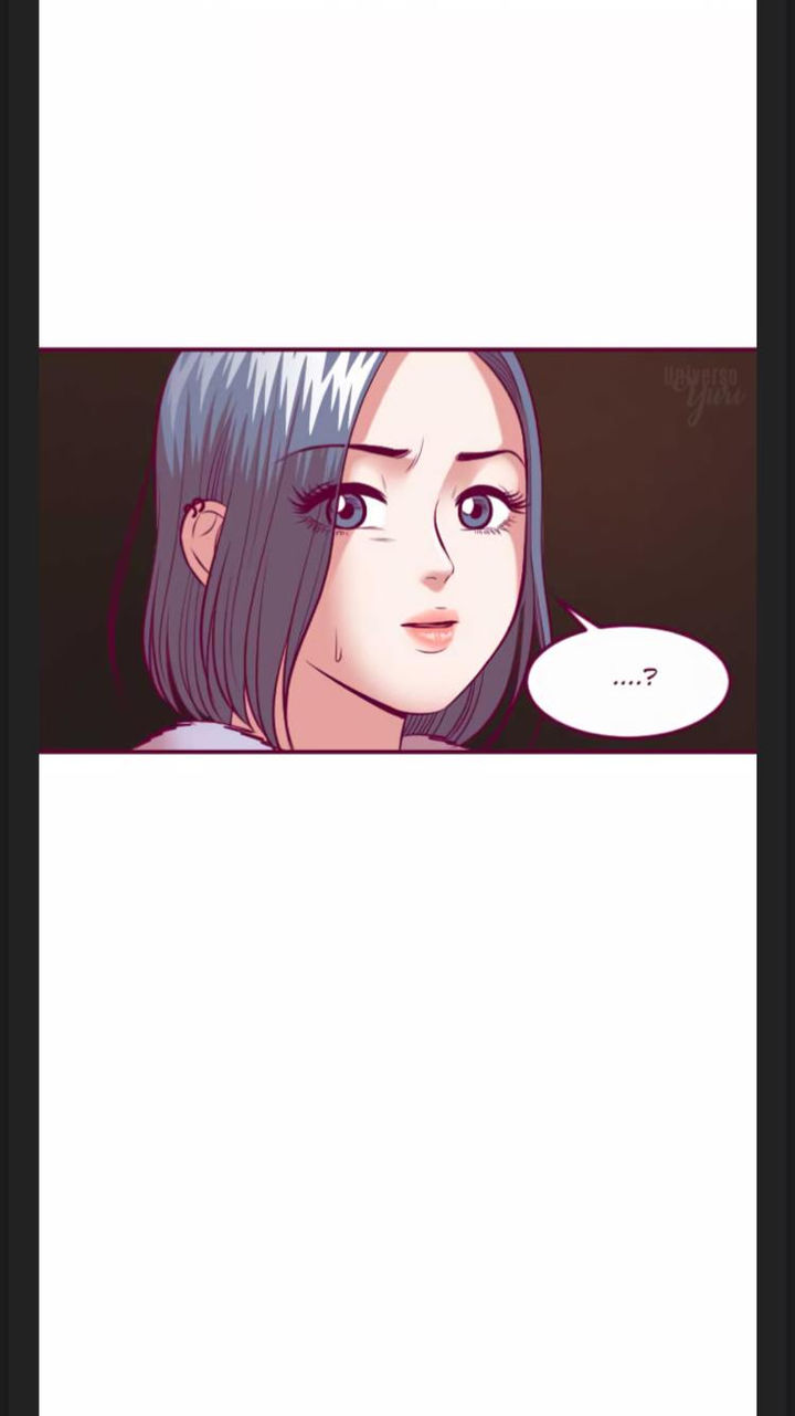 Just Right There! Chapter 55 Page 11