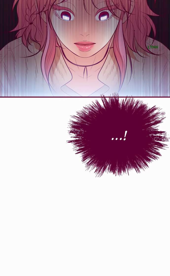 Just Right There! Chapter 57 Page 20