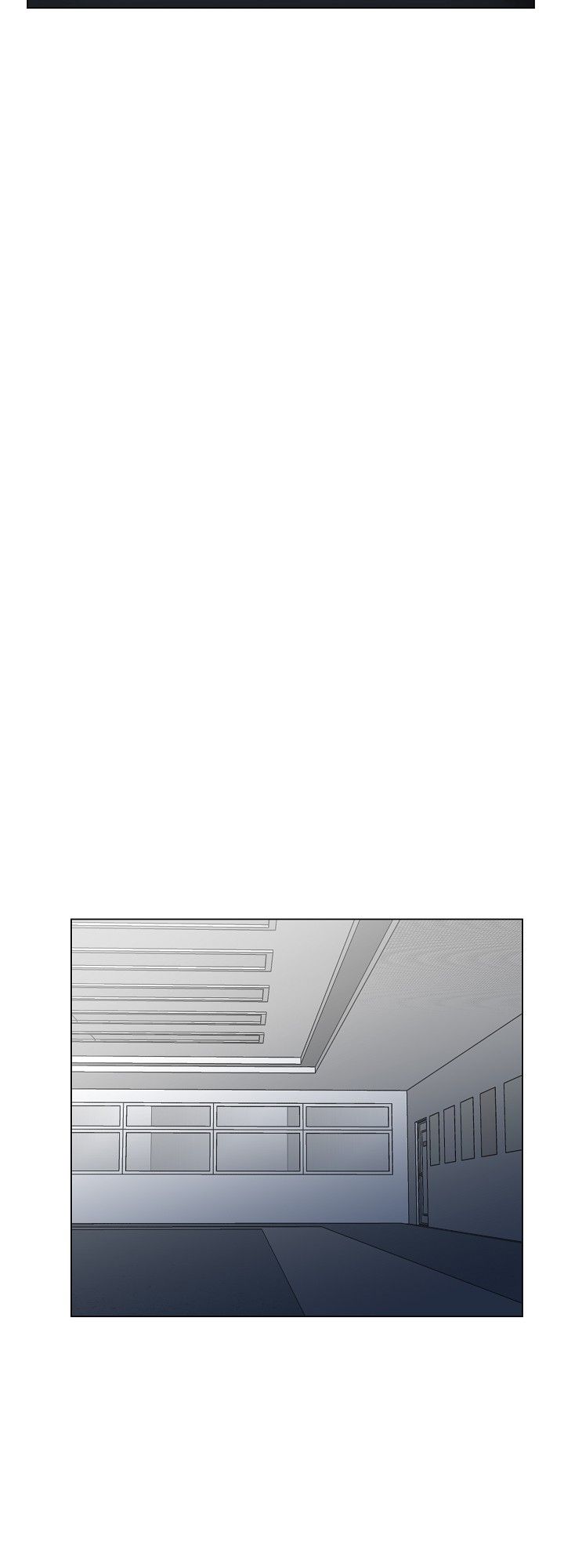 S Signal Raw Chapter 12 Page 42