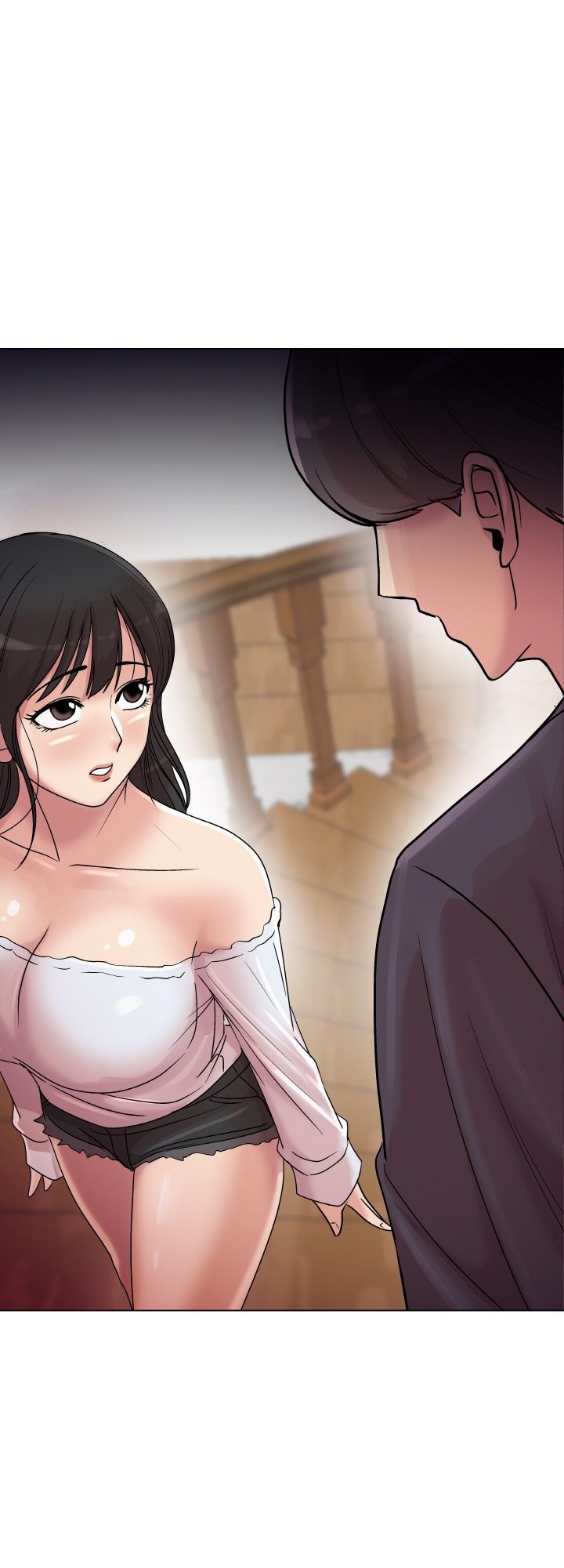 S Signal Raw Chapter 13 Page 63
