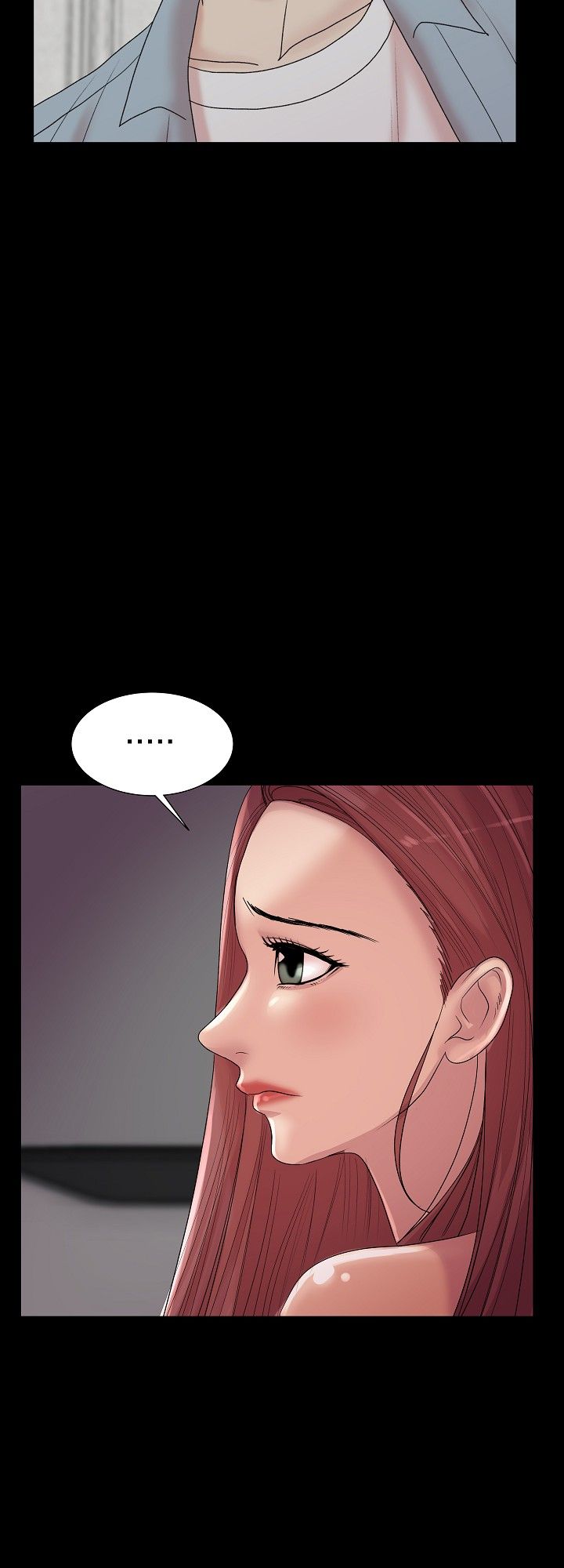 S Signal Raw Chapter 15 Page 48