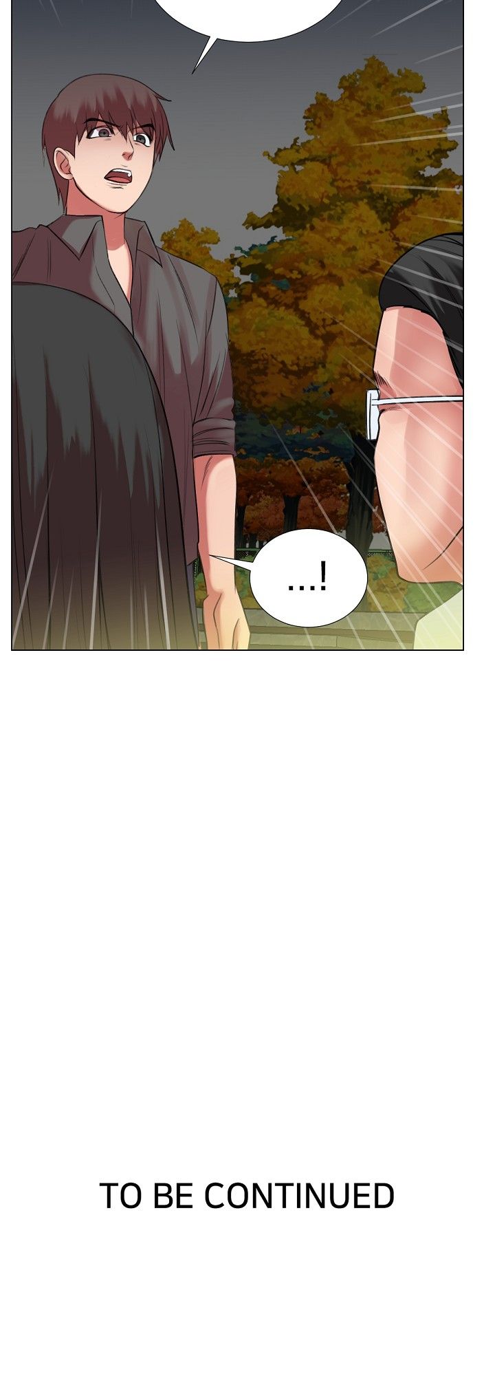 S Signal Raw Chapter 21 Page 49