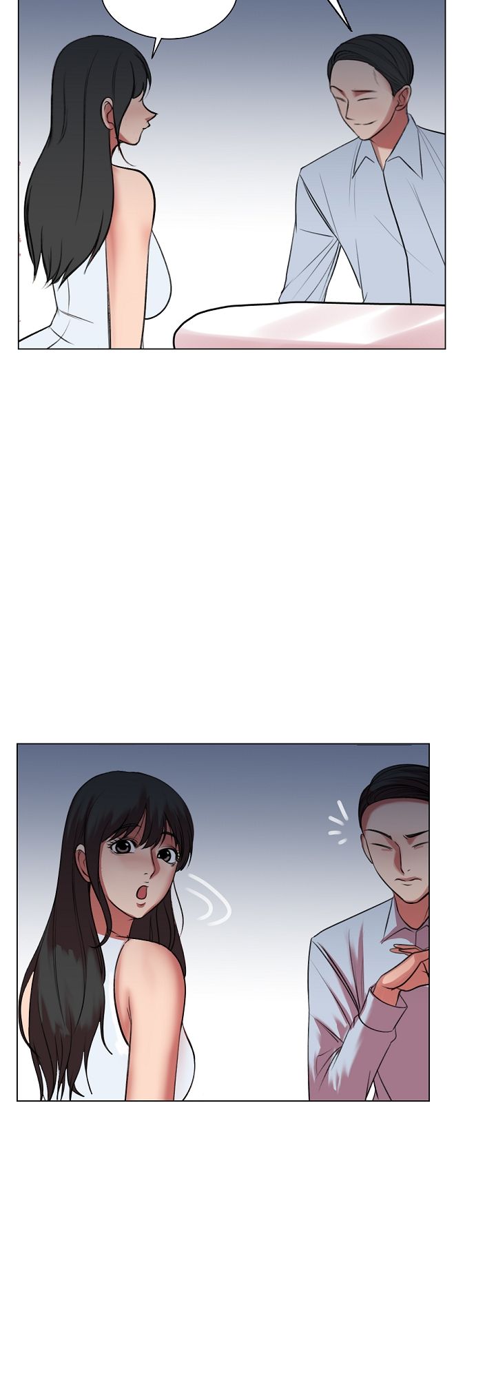 S Signal Raw Chapter 22 Page 2
