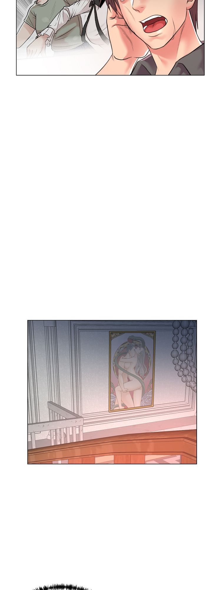 S Signal Raw Chapter 24 Page 10