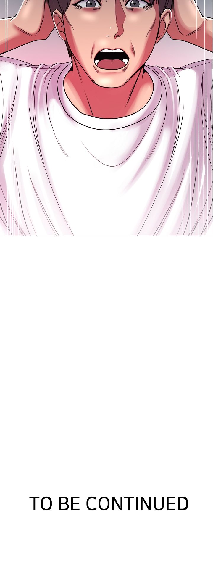 S Signal Raw Chapter 27 Page 44