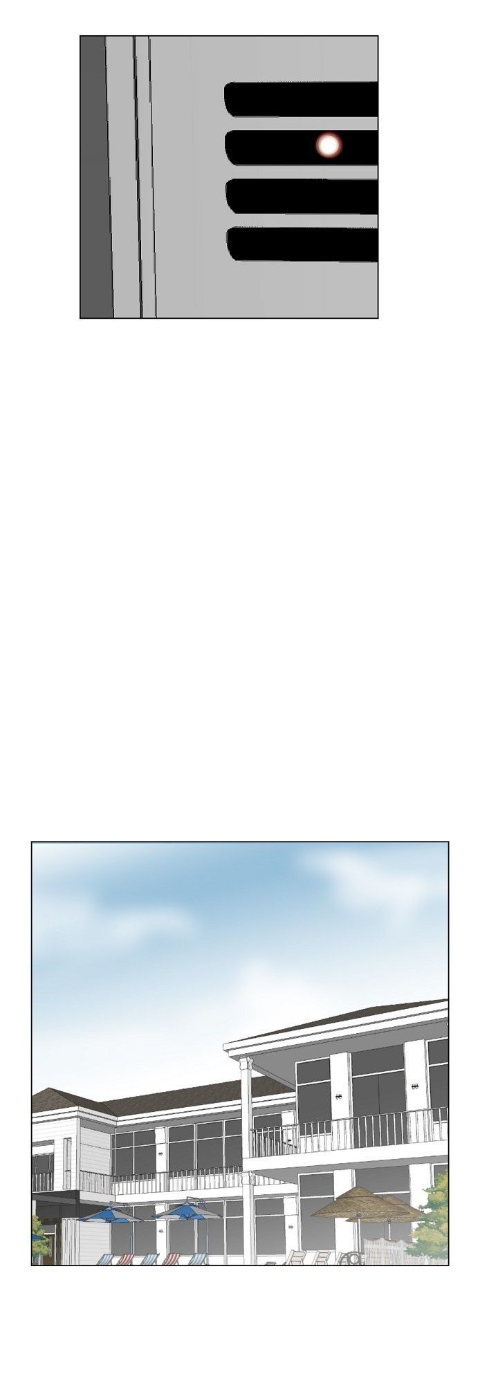 S Signal Raw Chapter 4 Page 43