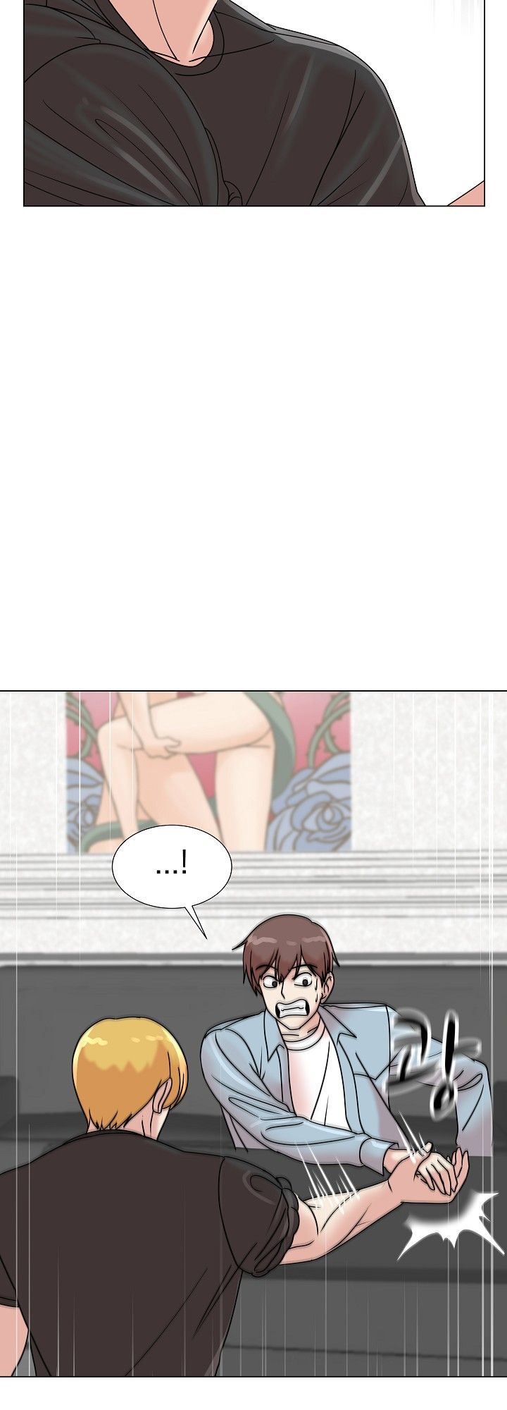 S Signal Raw Chapter 6 Page 21