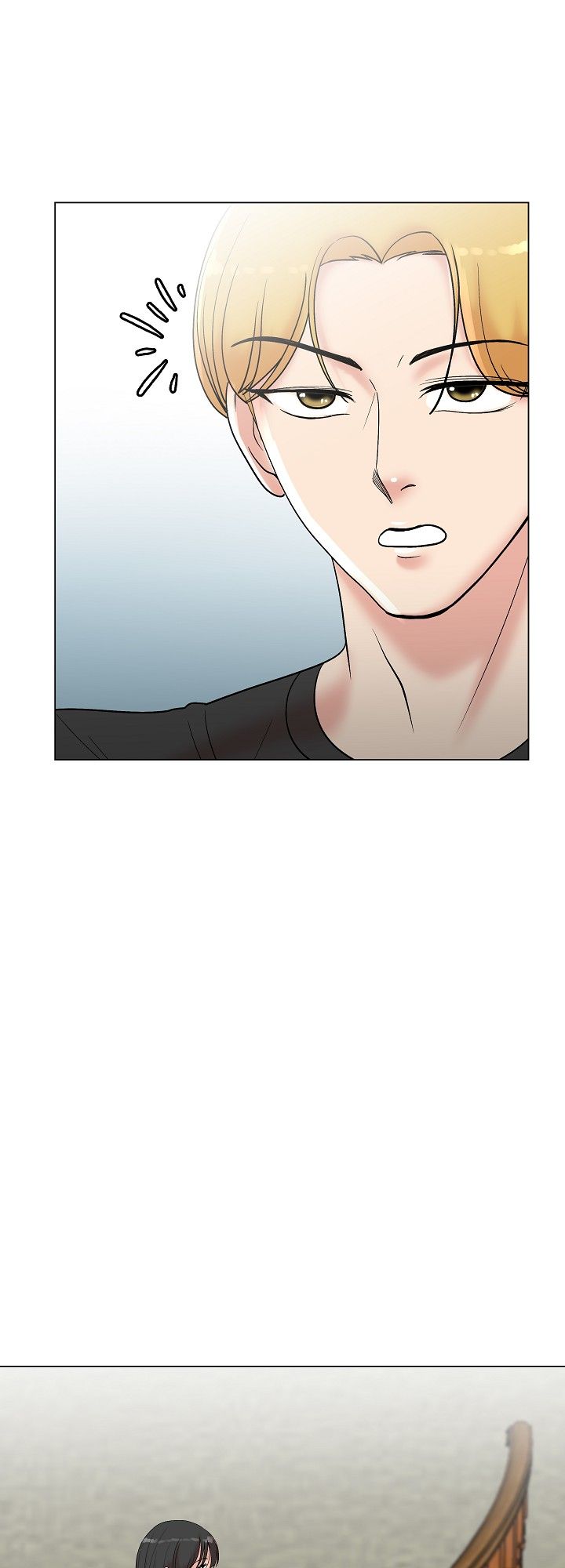 S Signal Raw Chapter 8 Page 40