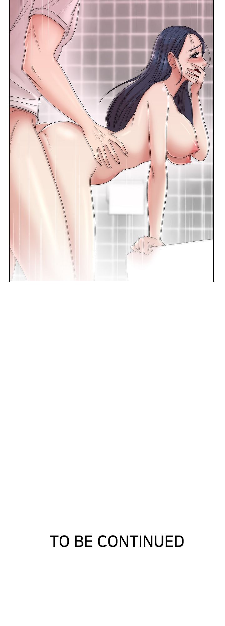 S Signal Raw Chapter 9 Page 50