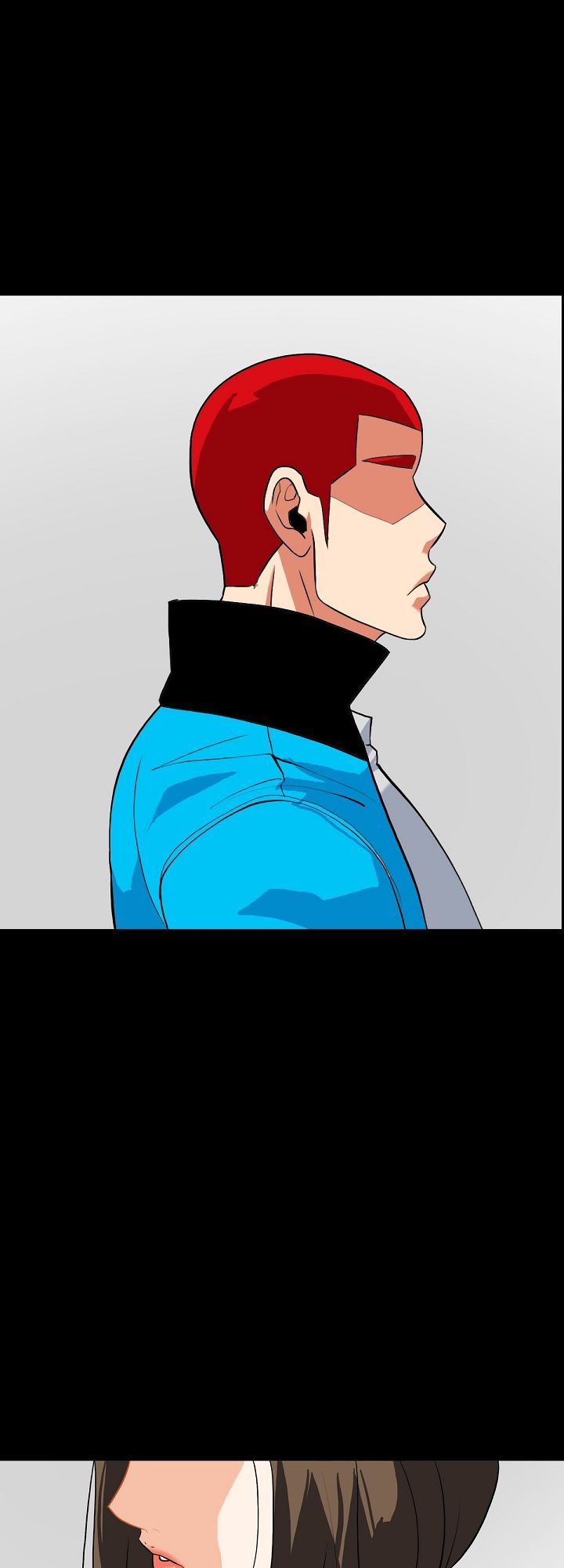 A Secret Temptation Raw Chapter 13 Page 18