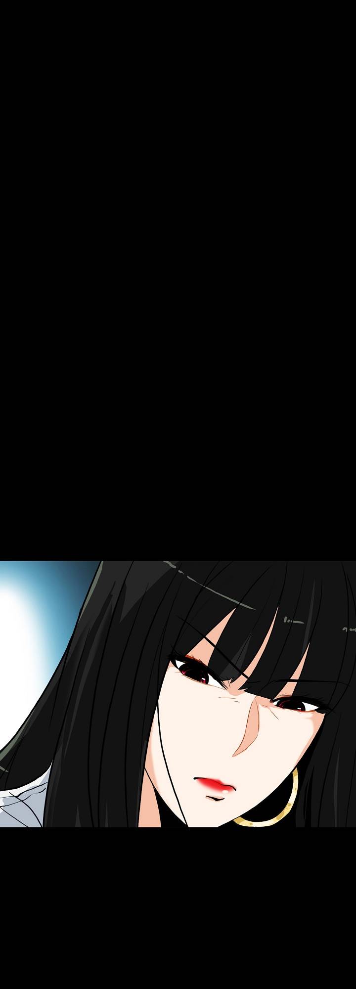 A Secret Temptation Raw Chapter 13 Page 41