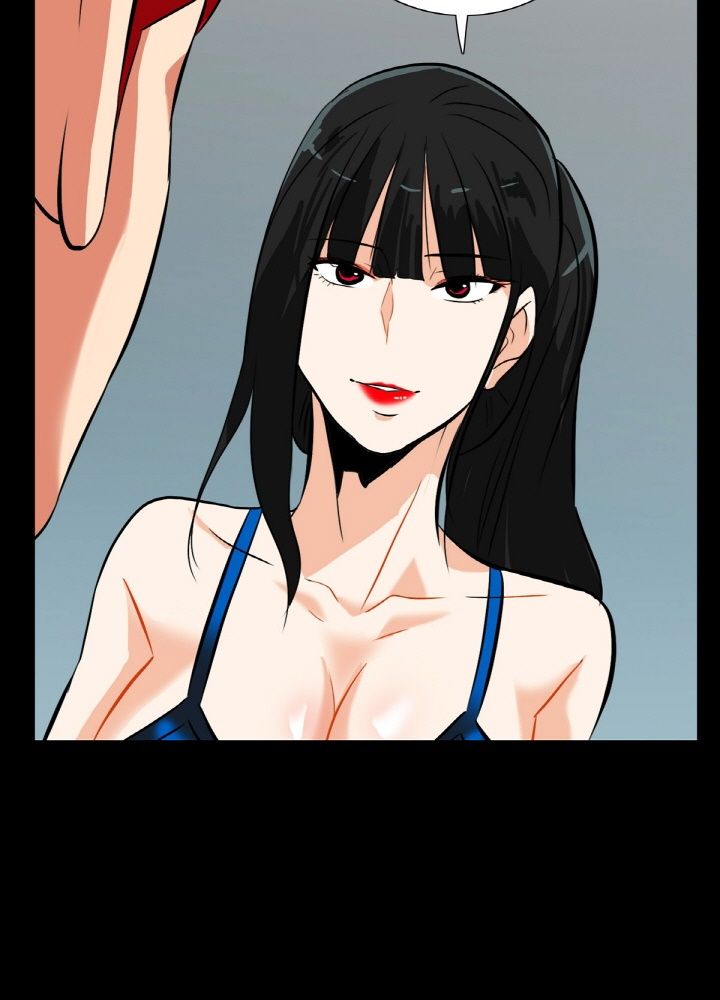 A Secret Temptation Raw Chapter 15 Page 15