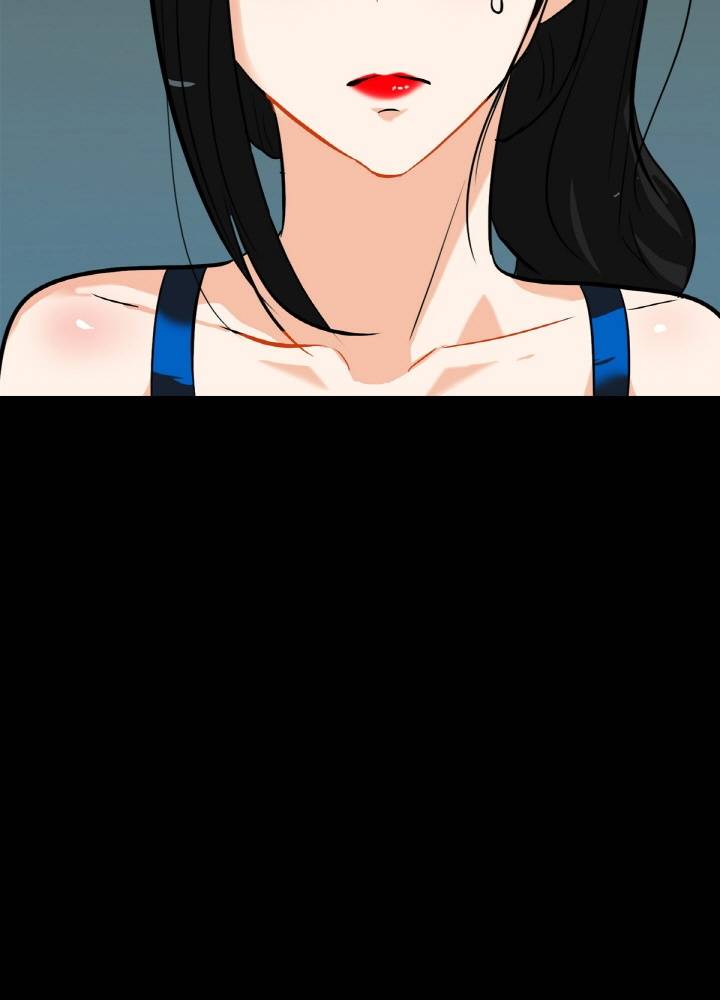 A Secret Temptation Raw Chapter 15 Page 5
